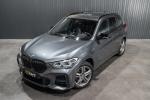 bmw-x1-xdrive25e-2022-hibrido-a-gasolina-1499cc