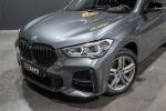 bmw-x1-xdrive25e-2022-hibrido-a-gasolina-1499cc