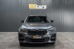 bmw-x1-xdrive25e-2022-hibrido-a-gasolina-1499cc
