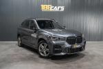 bmw-x1-xdrive25e-2022-hibrido-a-gasolina-1499cc