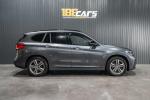 bmw-x1-xdrive25e-2022-hibrido-a-gasolina-1499cc