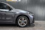 bmw-x1-xdrive25e-2022-hibrido-a-gasolina-1499cc