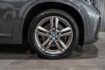 bmw-x1-xdrive25e-2022-hibrido-a-gasolina-1499cc