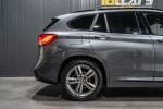 bmw-x1-xdrive25e-2022-hibrido-a-gasolina-1499cc