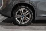 bmw-x1-xdrive25e-2022-hibrido-a-gasolina-1499cc