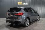 bmw-x1-xdrive25e-2022-hibrido-a-gasolina-1499cc