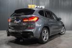 bmw-x1-xdrive25e-2022-hibrido-a-gasolina-1499cc
