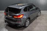 bmw-x1-xdrive25e-2022-hibrido-a-gasolina-1499cc