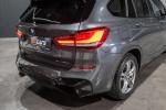 bmw-x1-xdrive25e-2022-hibrido-a-gasolina-1499cc