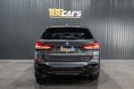 bmw-x1-xdrive25e-2022-hibrido-a-gasolina-1499cc