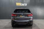 bmw-x1-xdrive25e-2022-hibrido-a-gasolina-1499cc