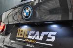 bmw-x1-xdrive25e-2022-hibrido-a-gasolina-1499cc