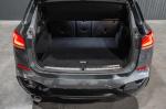 bmw-x1-xdrive25e-2022-hibrido-a-gasolina-1499cc
