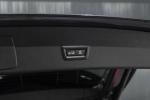 bmw-x1-xdrive25e-2022-hibrido-a-gasolina-1499cc