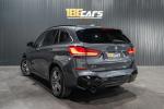 bmw-x1-xdrive25e-2022-hibrido-a-gasolina-1499cc