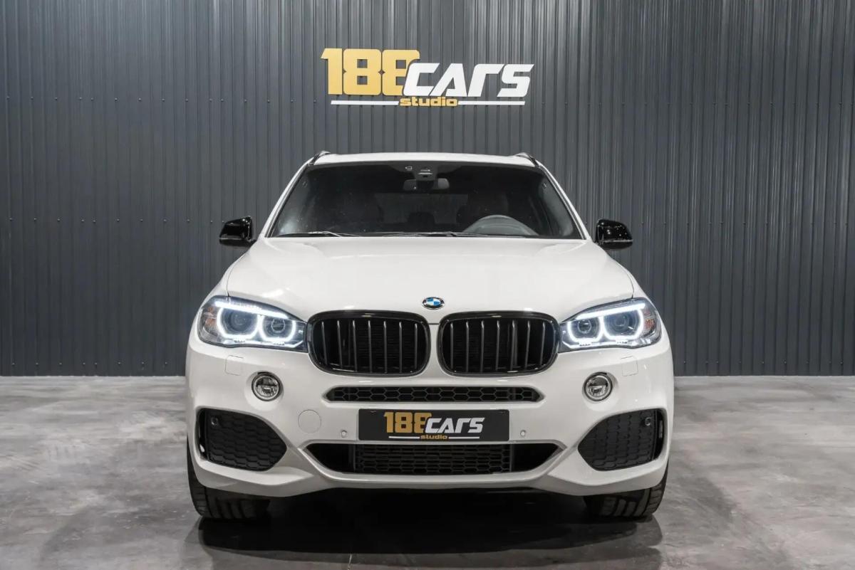 bmw-x5-2016-diesel-1995cc