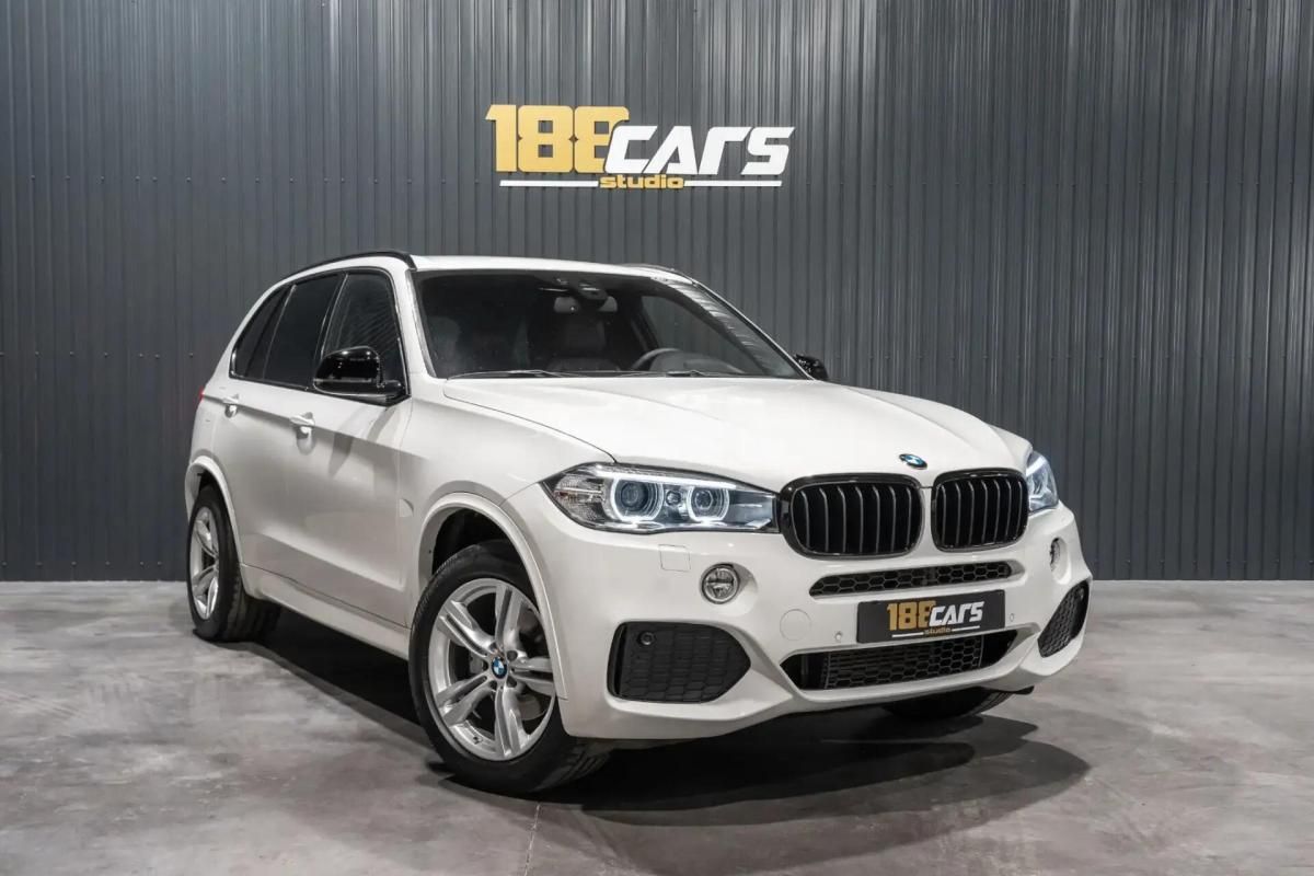 bmw-x5-2016-diesel-1995cc