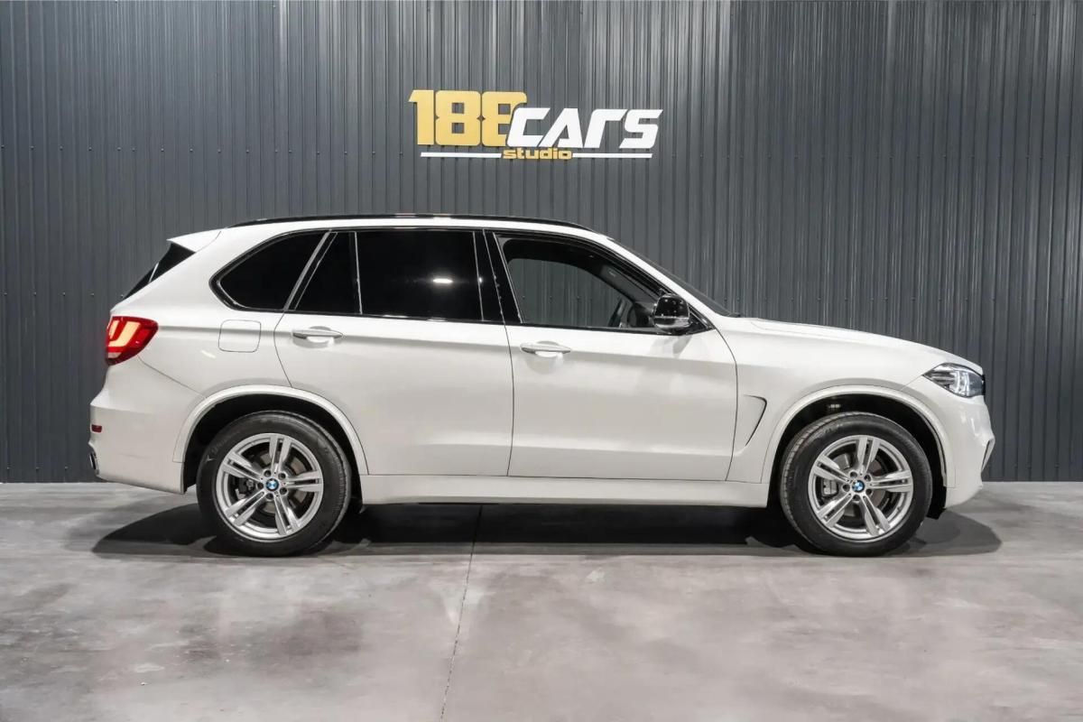 bmw-x5-2016-diesel-1995cc