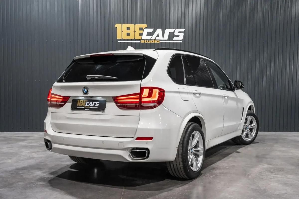 bmw-x5-2016-diesel-1995cc