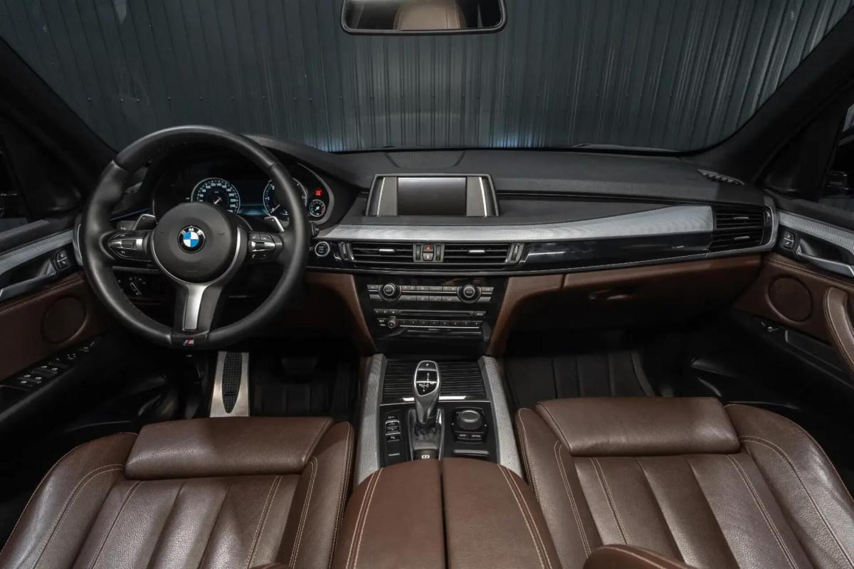 bmw-x5-2016-diesel-1995cc