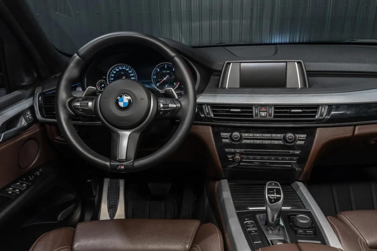 bmw-x5-2016-diesel-1995cc