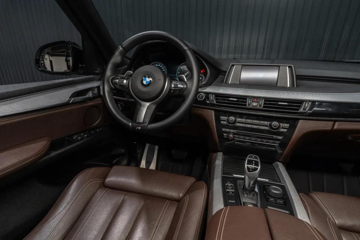 bmw-x5-2016-diesel-1995cc
