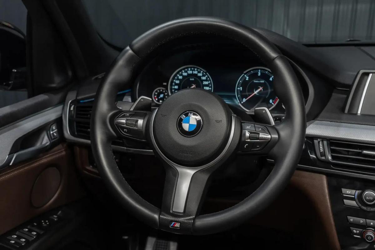 bmw-x5-2016-diesel-1995cc