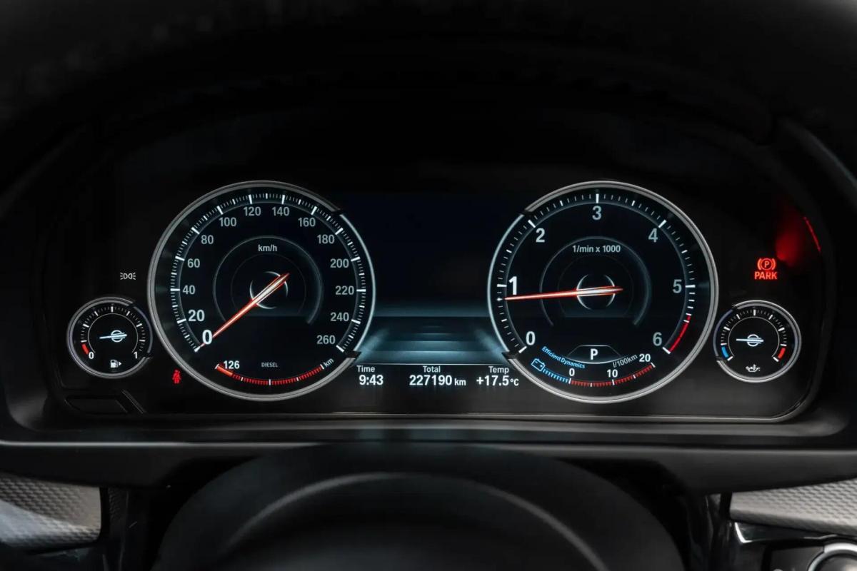 bmw-x5-2016-diesel-1995cc