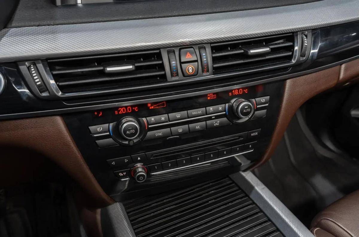 bmw-x5-2016-diesel-1995cc