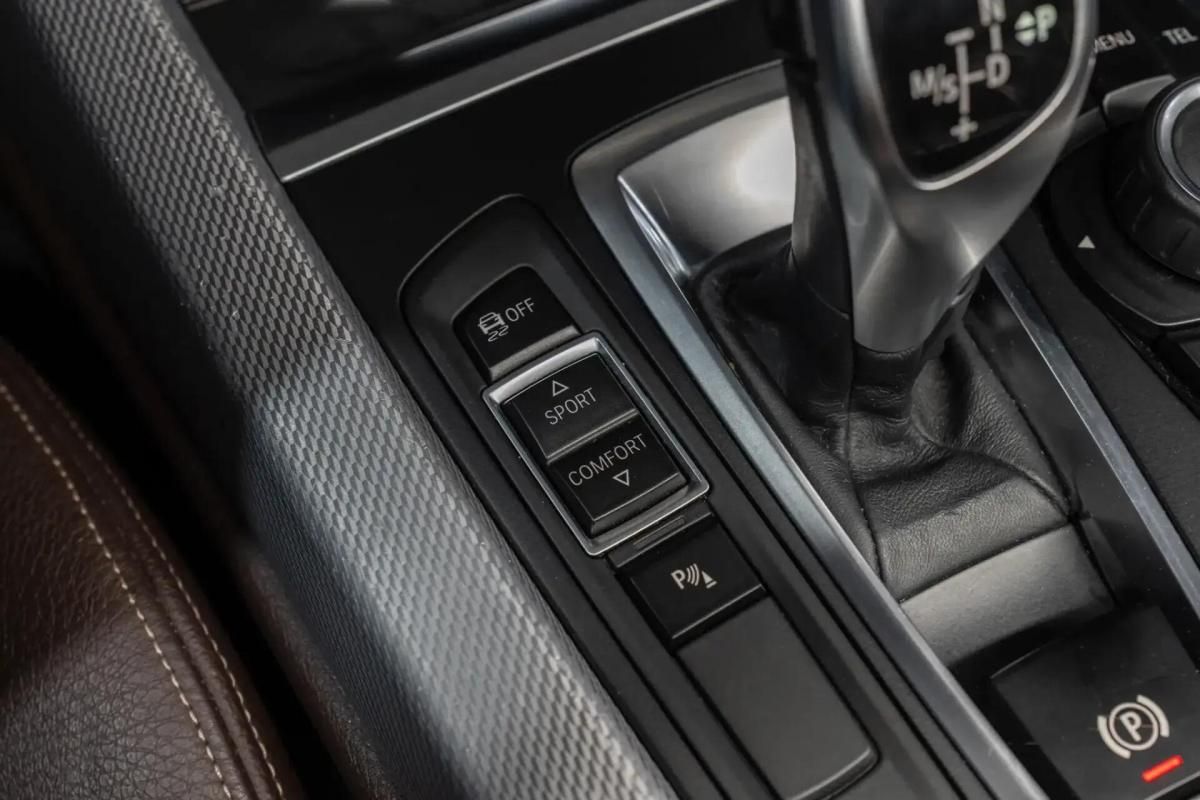 bmw-x5-2016-diesel-1995cc