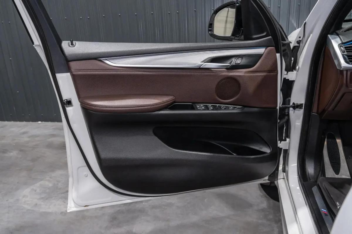 bmw-x5-2016-diesel-1995cc