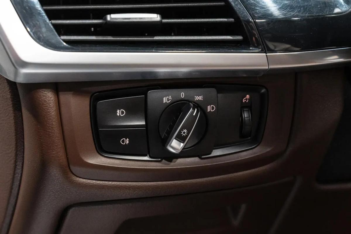 bmw-x5-2016-diesel-1995cc