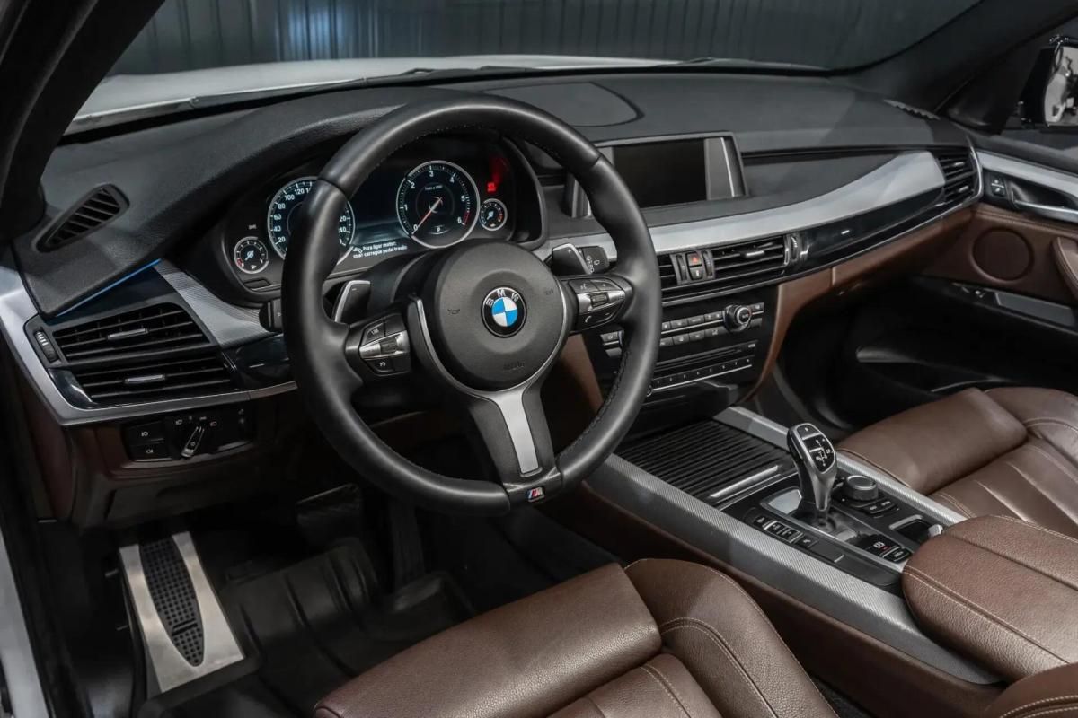 bmw-x5-2016-diesel-1995cc