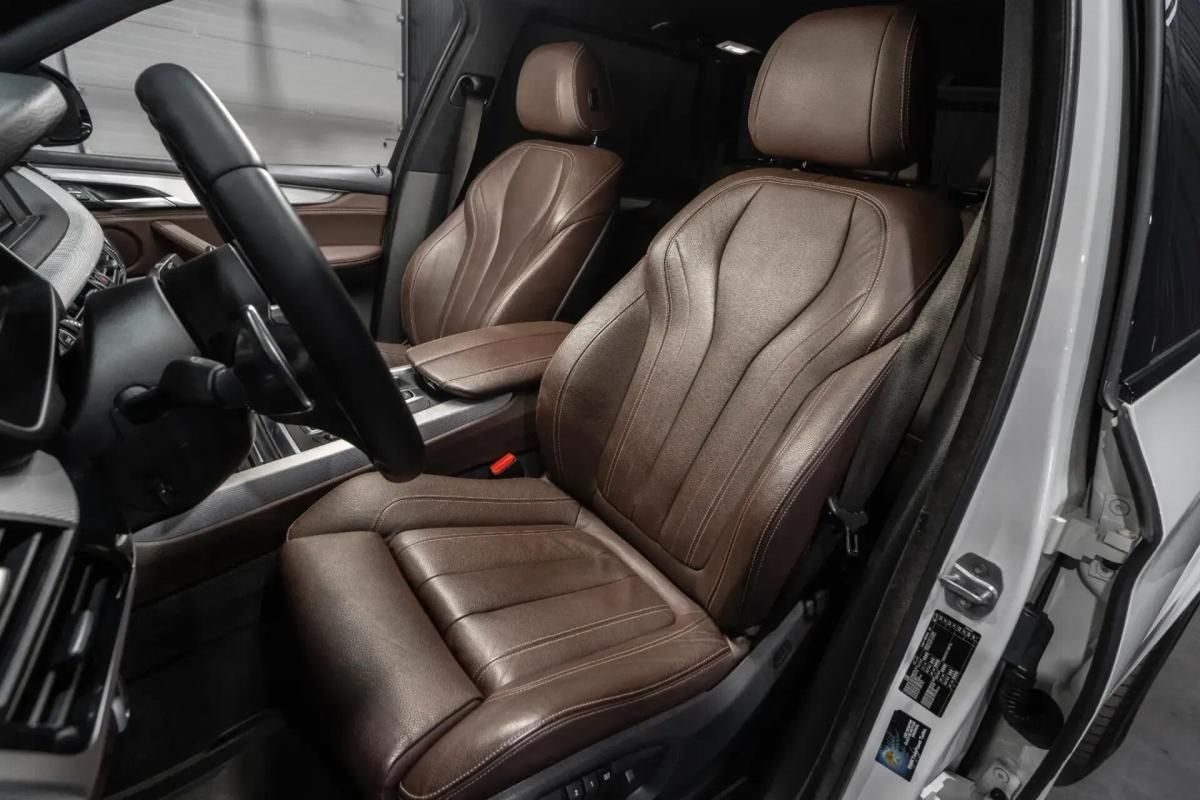 bmw-x5-2016-diesel-1995cc