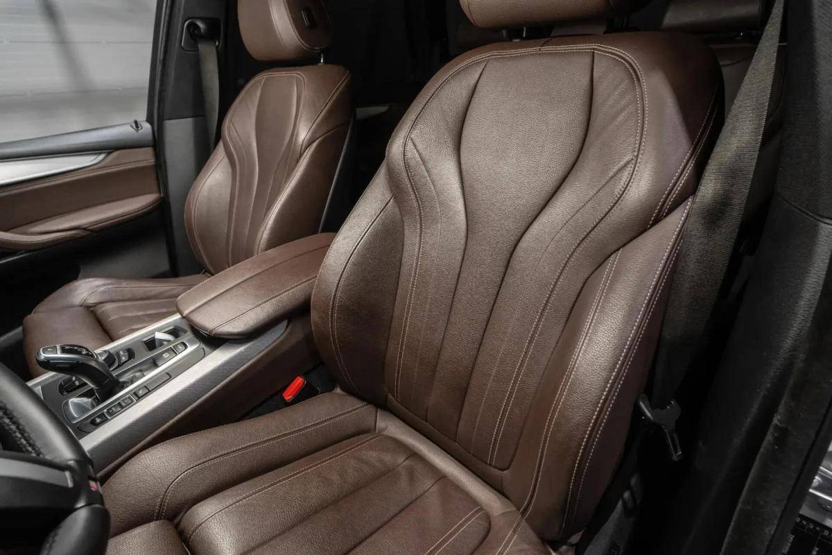 bmw-x5-2016-diesel-1995cc