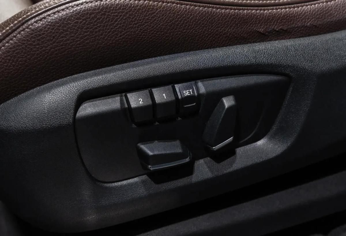 bmw-x5-2016-diesel-1995cc