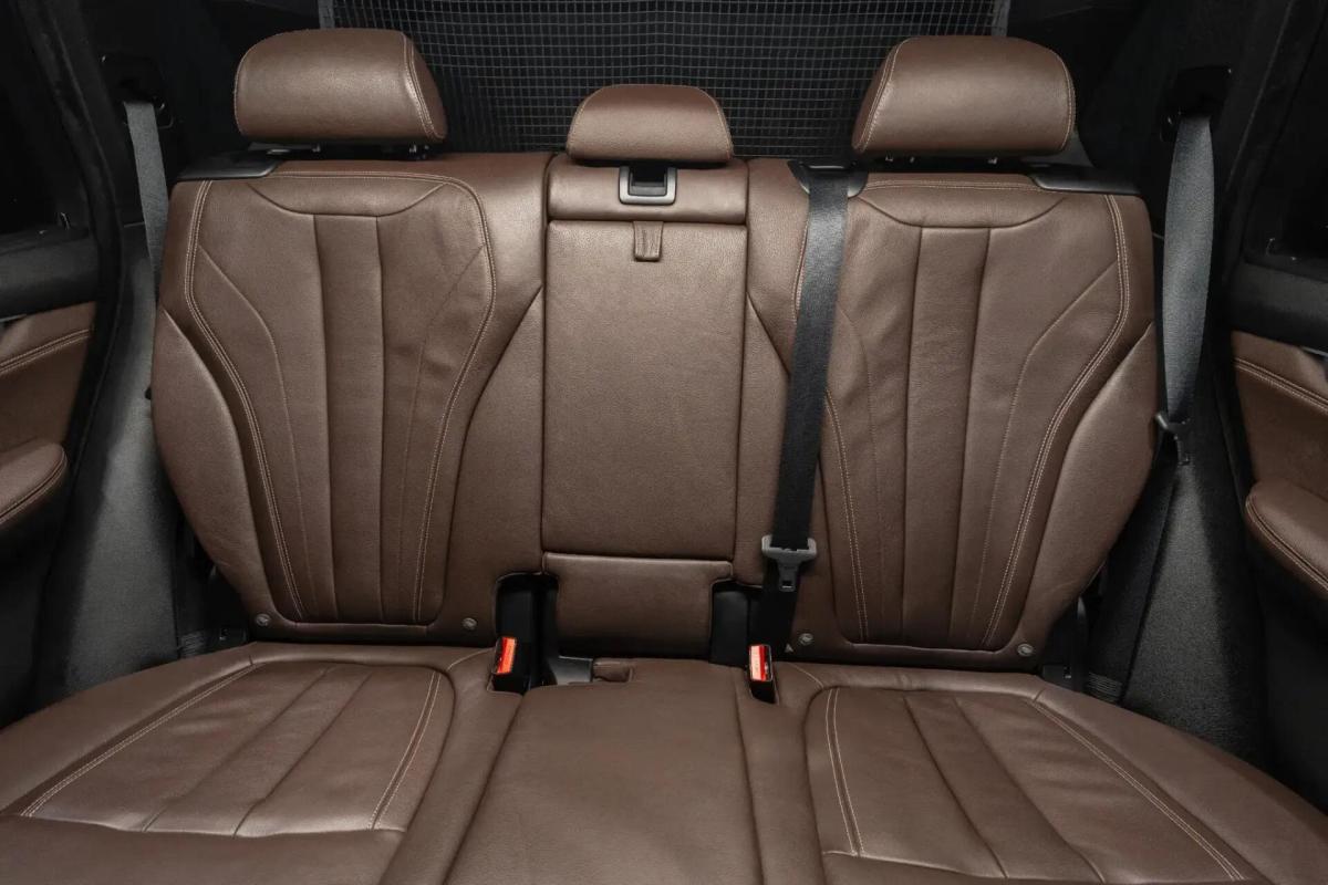 bmw-x5-2016-diesel-1995cc
