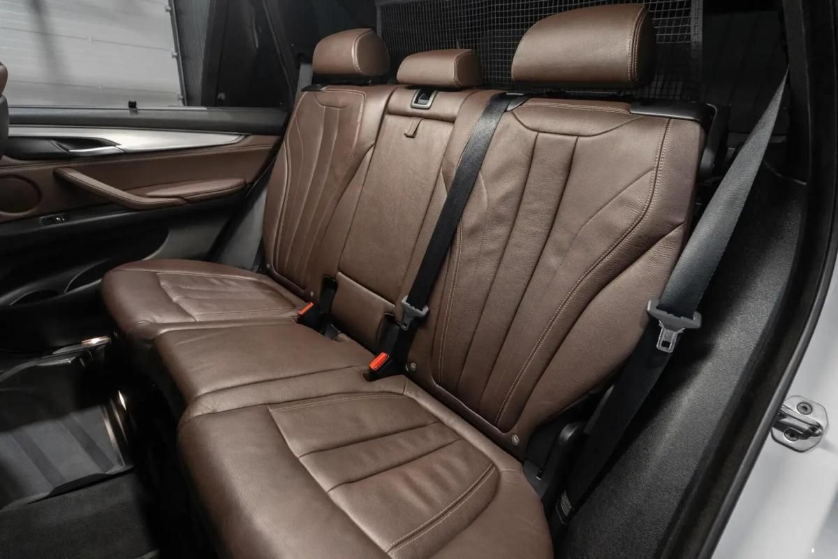 bmw-x5-2016-diesel-1995cc