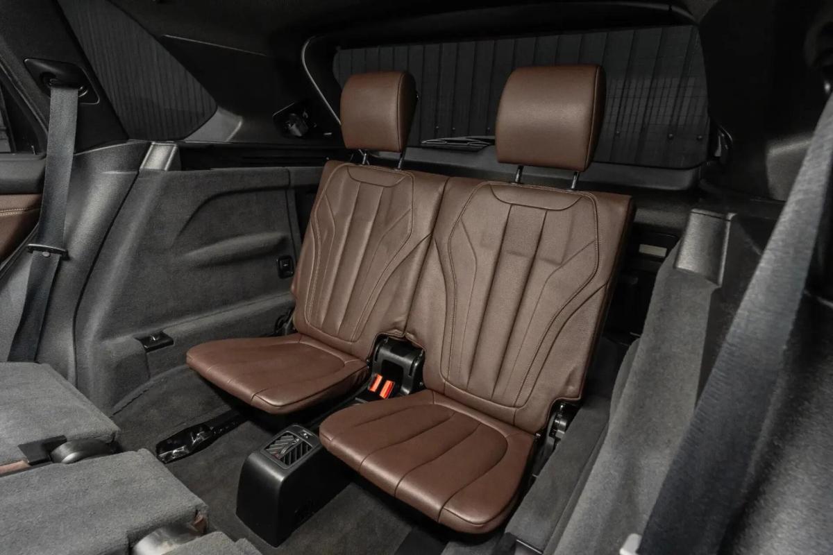 bmw-x5-2016-diesel-1995cc