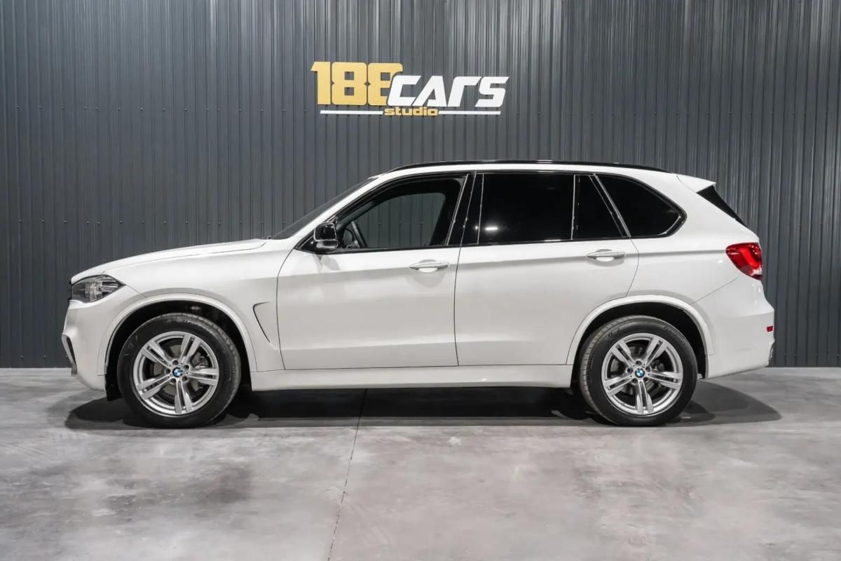 bmw-x5-2016-diesel-1995cc