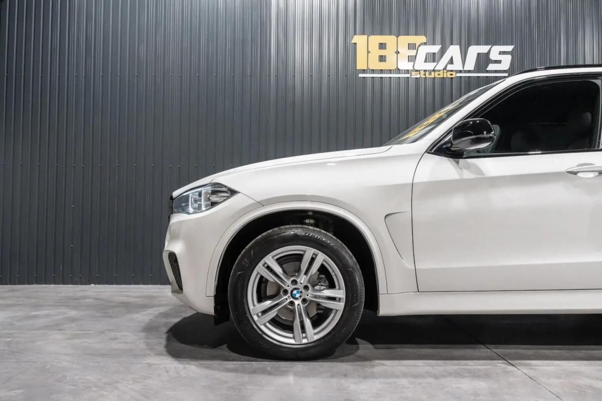 bmw-x5-2016-diesel-1995cc