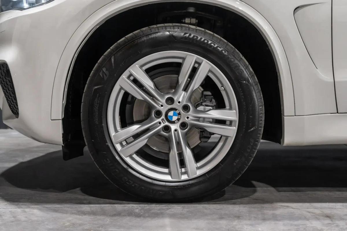 bmw-x5-2016-diesel-1995cc