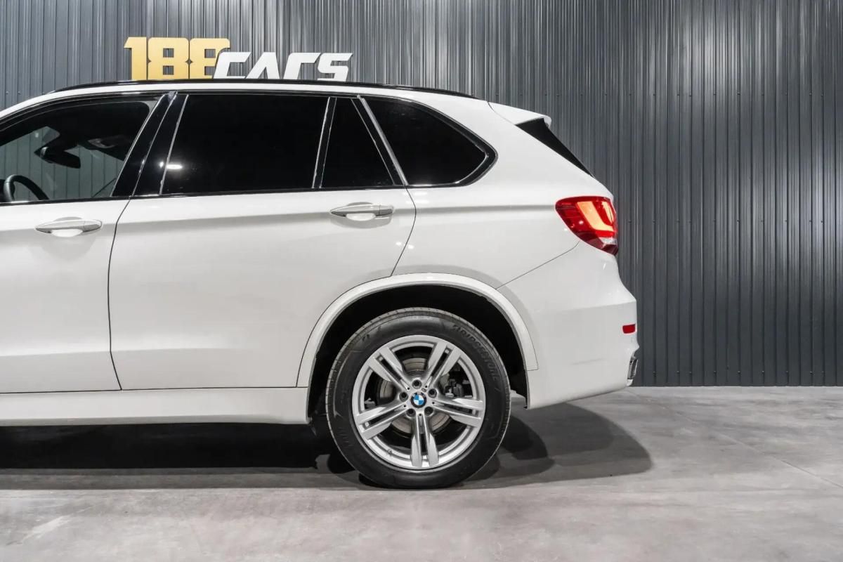 bmw-x5-2016-diesel-1995cc