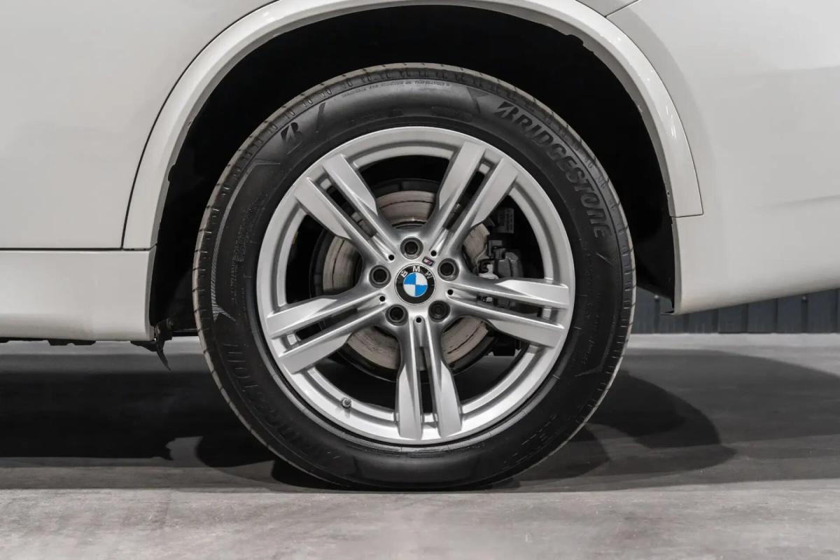 bmw-x5-2016-diesel-1995cc
