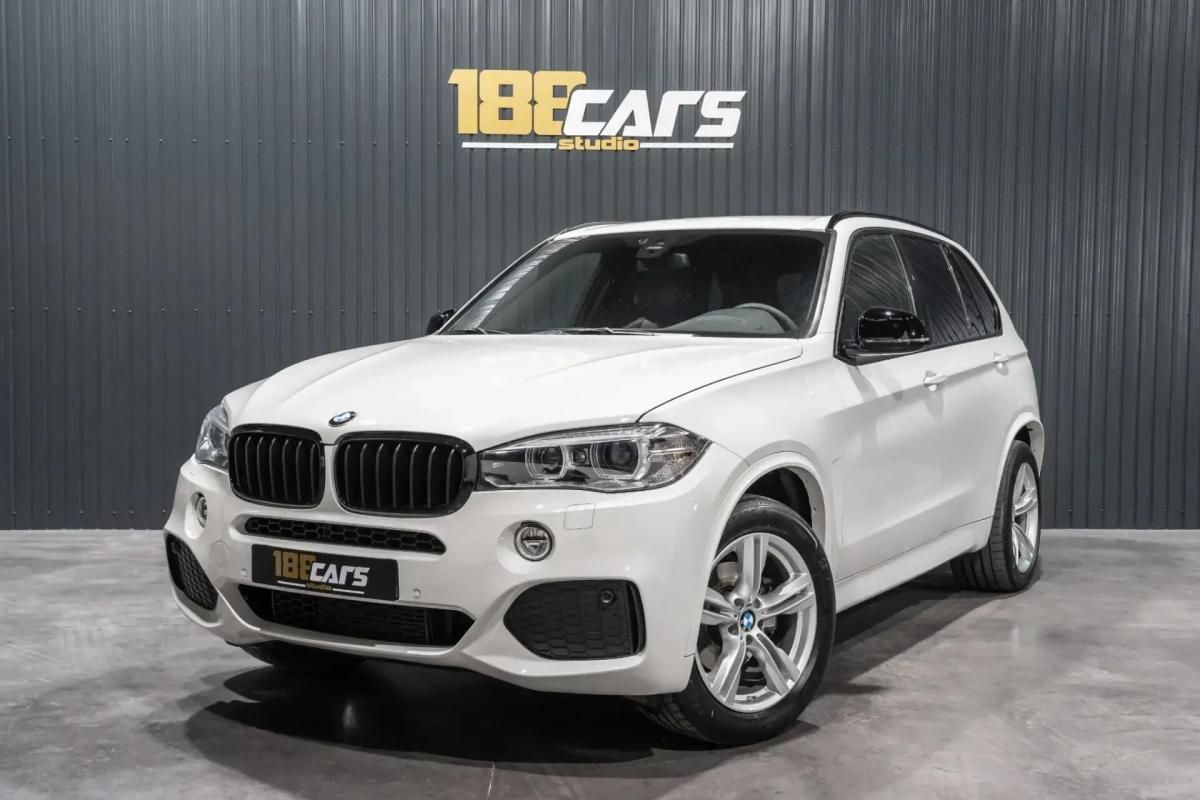bmw-x5-2016-diesel-1995cc