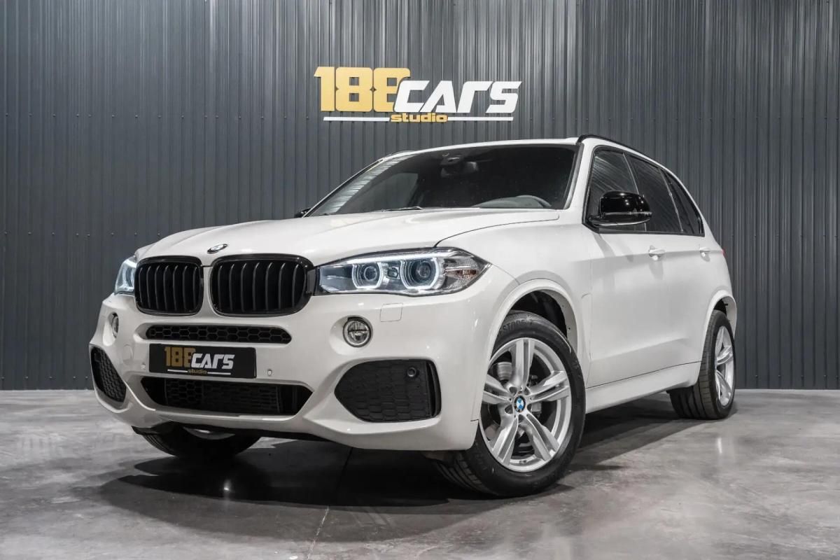 bmw-x5-2016-diesel-1995cc