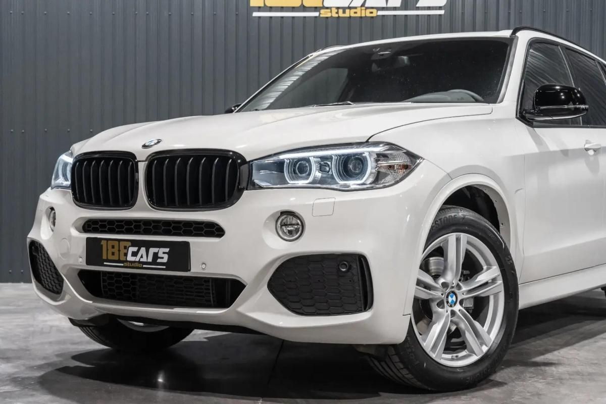 bmw-x5-2016-diesel-1995cc