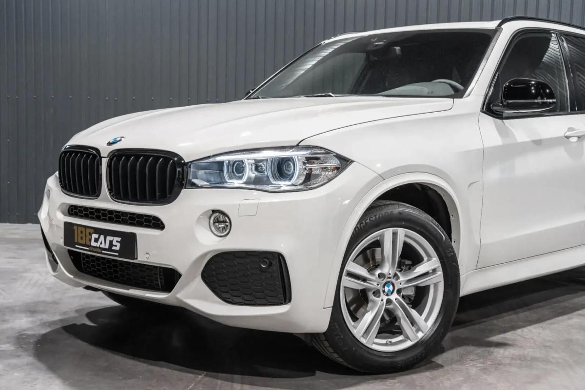 bmw-x5-2016-diesel-1995cc
