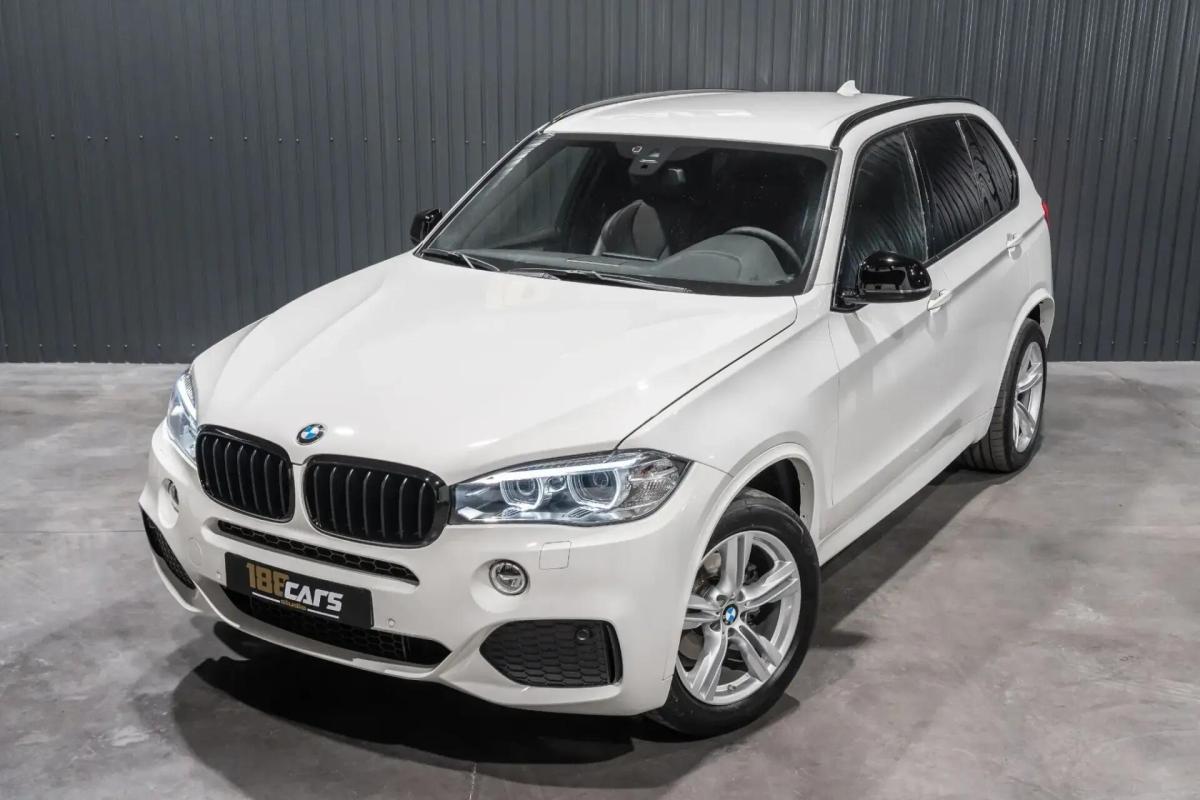 bmw-x5-2016-diesel-1995cc