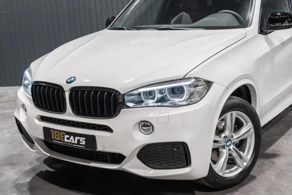 bmw-x5-2016-diesel-1995cc